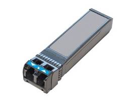 SFP 16GB FC BRANDED LONG