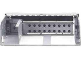 CHENBRO CHENBRO 1X INT 3.5# HDD/SLIM