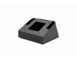 COMPULOCKS VESA AV CONFERENCE ROOM CAPSULE BLACK
