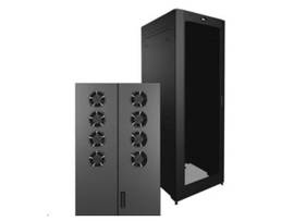 Legrand-Middle Atlantic RCKS 27W42SP/42DHYB CL