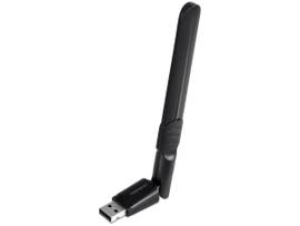 TRENDNET AC1200 DUAL BAND WIRELESS USB ADAPTER