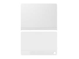 SAMSUNG (TAB S9) SMART BOOK COVER