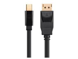 MONOPRICE SELECT SERIES MINI DISPLAYPORT 1.2 TO DI