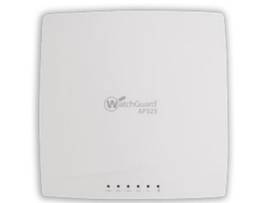 WATCHGUARD AP325 AND 1-YR SECURE WI-FI