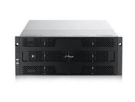 PROMISE FG.VESS A8800.BOX. MEMORY:16GB X 2. HDD:SATA3.5INCH 4TB 24. CPU:XEON SILVER 4210RX2. M.2:OS RAID 256GBX2. WS2019