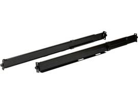 EASY 2-IN1 U MOUNTING KIT CL31/37/38