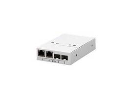 T8607 MEDIA CONV SWITCH 24VDC