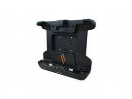 DEVMT, DOCKST, PAN, 33T,