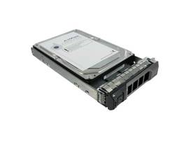 AXIOM 18TB 6GB/S SATA 7.2K RPM LFF 3.5-INCH ENTERPRISE HOT-SWAP HDD