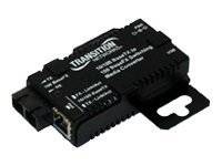 TRANSITION 3.3 WM BRACKET FITS MINI