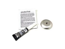 KENSINGTON SEC SLOT ADPTR KIT F/ ULTBK