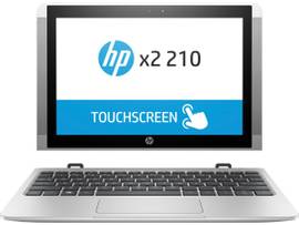 SB EDU x2 210 G2 X5-Z8350 10.1 4G/64G