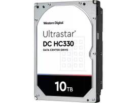 SAS ULTRA 512E SE P3 DC HC330 3.5IN