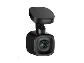 HIKVISION 1600P DASH CAM PRO