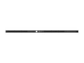 LEGRAND-RARITAN PDU 1PH 230VAC 32A (32A RATED) 36 OUTLETS