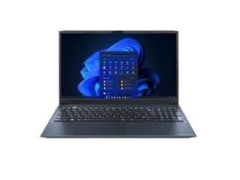 DNBK 15.6IN FHD, 12TH GENERATION INTEL CORE I5-1235U PROCESSOR, 256 GB PCIE NVME SSD,8 GB DDR4