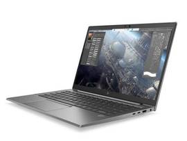 ZFIREFLY14G8 I5-1145G7 14 16GB/256 PC BL