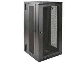 TRIPP LITE SMARTRACK 26U UPS-DEPTH WALL-MOUNT RACK