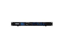 TPV-USA LED DISPLAY CONTROLLER NOVASTAR VX600