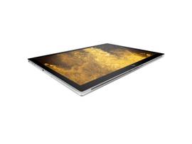 SB Ex2 1013 G3 i7-8650U 13 16G/512G BL