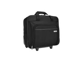 TARGUS 15.4IN ROLLING LAPTOP CASE