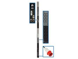 TRIPP LITE PDU 3-PHASE 11.5KW 220/230/240V