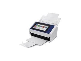 XEROX N60W PRO SCANNER