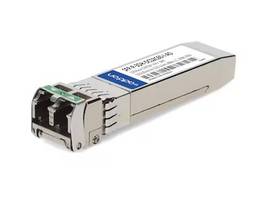 ADD-ON ADD ON RAD SFP-P-3DH-DC52C60-I COMP SFP+ LC