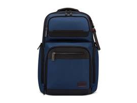 LENOVO CASE_BO TP 16-INCH EXECUTIVE BP
