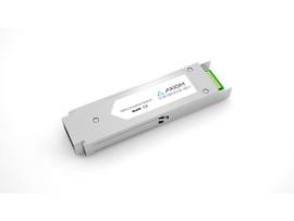 AXIOM 10GBASE-LR XFP TRANSCEIVER FOR ENTERASYS - 10GBASE-LR-XFP