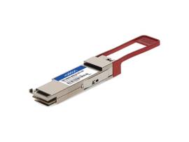 ADD-ON JUNIPER COMP QSFP28 LC 100G-BX LR1 20KM