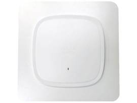 VENTEV CEILING TILE BRACKET 9120