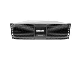 BATTERY PACK FOR ED8-10KVA UPS MODELS