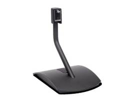 BOSE UTS-20 II UNIVERSAL TABLE STAND BLK