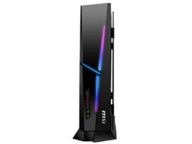 MSI MPG 10SD-1064CA I7-10700F RTX2070SUPER