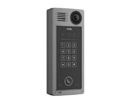 A8207-VE MKII  MLT-FUCTION DOOR STATION
