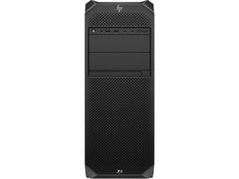 HP Z6G5T W3435X 32GB/512 PC FR