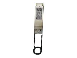 AXIOM 40GBASE-SR4L QSFP+ TRANSCEIVER FOR MELLANOX - MC2210411-SR4L