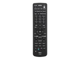 REMOTE PRJCTR   F/NP-PA521U/PA571W