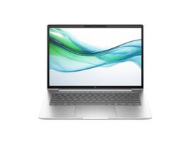 HP PB445G11 R5-7535U 14 32GB/512 PC CANADA - FRENCH BILINGUAL SB+