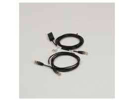 SCHNEIDER NETSHELTER RACK PDU 10000 TEMPERATURE & HUMIDITY SENSOR