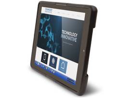 CHROMEBOOK CMRCL TAB 9.7IN 2048X1536 300