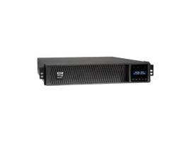 TRIPPLITE UPS SMART 1950W 120V AVR LCD USB 2U TAA