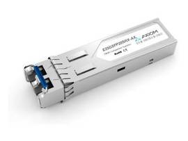 AXIOM 25GBASE-SR SFP28 EXTENDED TEMP.TRANSCEIVER FOR INTEL - E25GSFP28SRX