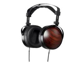 MONOPRICE MONOLITH BY M1060C OVER EAR CLOSED BACK