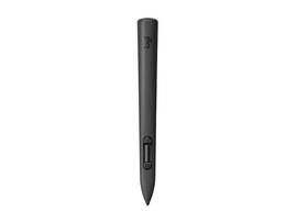 LOGITECH MX INK