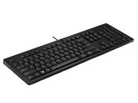 KBD 125 WD