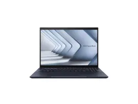 ASUS EXPERTBOOK ADVANCED 16IN WUXGA(WU) INTEL I7-1355U 32GB DDR5 1TB 2280 PCIE G4 (PERFORMANCE) SSD + TPM OS W11PRO