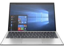 ELITEX2G4 I7-8665U 13 8GB/512 PC BL