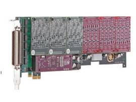 DIGIUM 24 PRT CARD, NO IFC & HW ECHO CAN